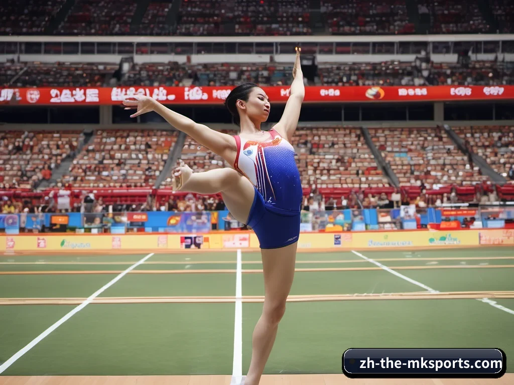 MK体育的故事 - 体育资讯内容服务(mksports)