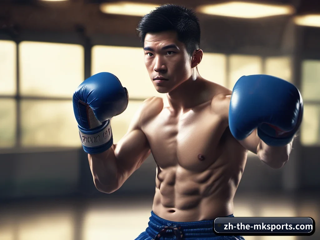 MK体育 APP(MK SPORTS)