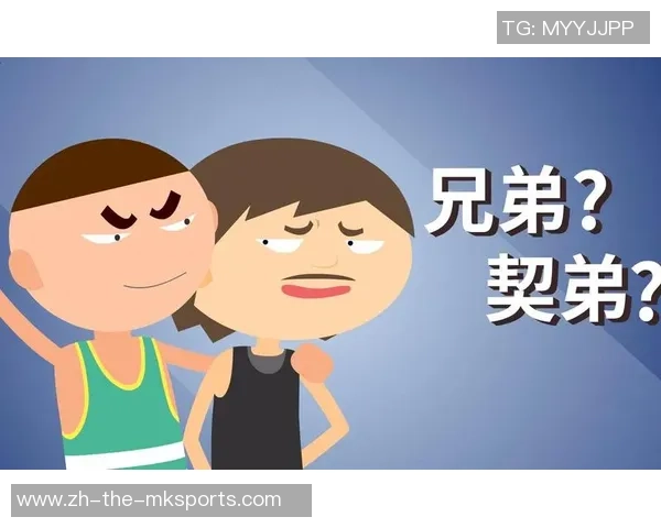 狂言专栏｜论Nico被辞退：你把资本当兄弟，资本把你当契弟